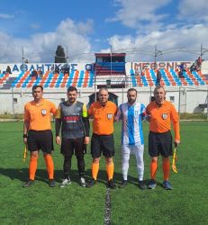 foinikountadiavolitsidiaititesarxigoi_result